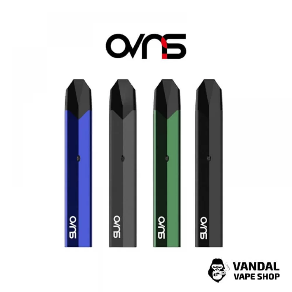 OVNS Saber 2 Pod Kit OVNS Saber 2 Pod Kit