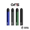 Оригінальна Pod-система OVNS Saber 2 Pod Kit 