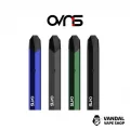 OVNS Saber 2 Pod Kit 
