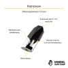 OVNS Saber 2 Pod Kit в зеленом цвете