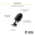 OVNS Saber 2 Pod Kit в сером цвете