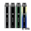 Оригінальна Pod система OVNS Saber 3 Pod Starter Kit (Original)