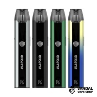 Pod система OVNS Saber 3 Pod Starter Kit (Original)