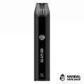 Pod система OVNS Saber 3 Pod Starter Kit в черном цвете