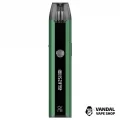 Pod система OVNS Saber 3 Pod Starter Kit в зеленом цвете