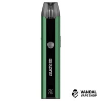 Pod система OVNS Saber 3 Green Pod Starter Kit