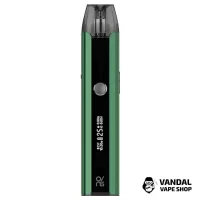 Pod система OVNS Saber 3 Green Pod Starter Kit 