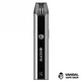 Pod система OVNS Saber 3 Pod Starter Kit в цвете металлик