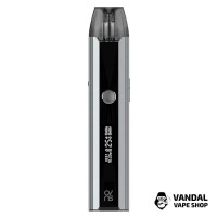 Pod система OVNS Saber 3 Silver Gray Pod Starter Kit 