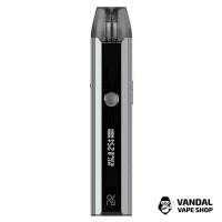 Pod система OVNS Saber 3 Silver Gray Pod Starter Kit 