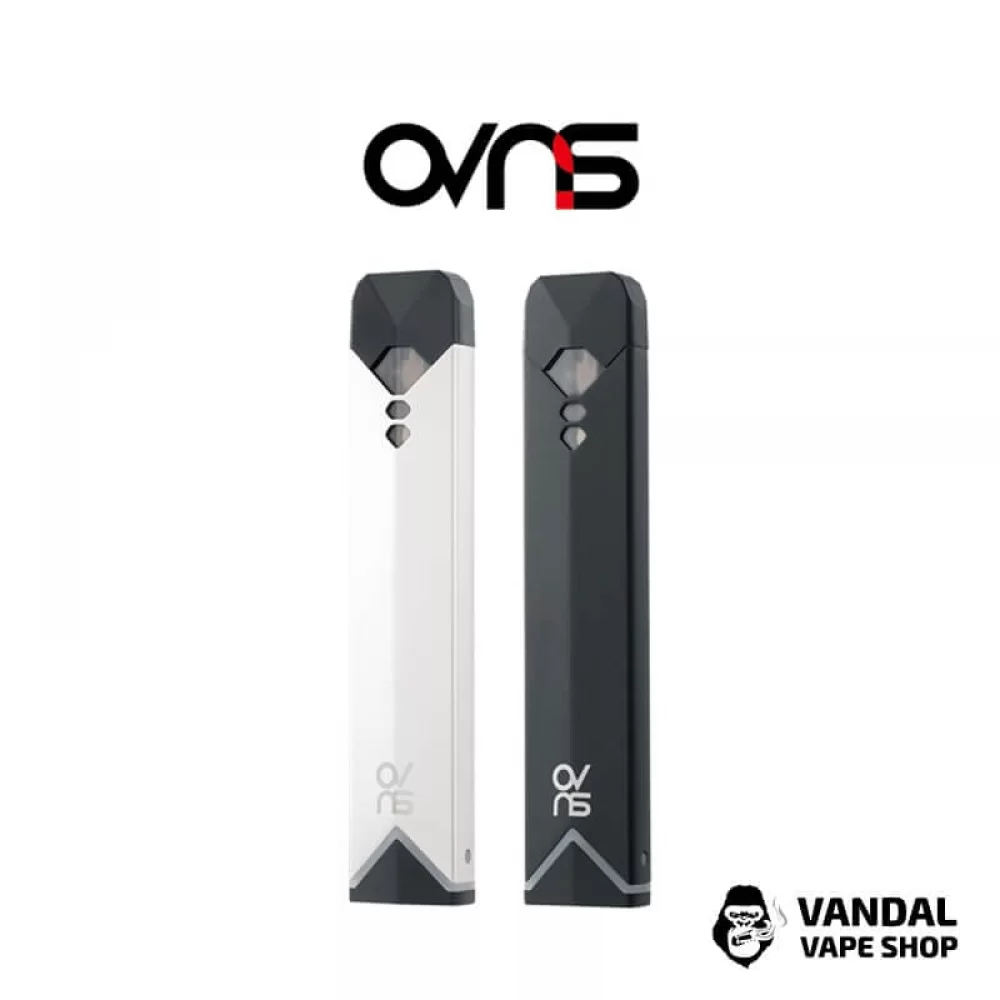 Оригинальная Pod-система OVNS Saber S Pod System