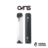 OVNS Saber S Pod System