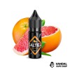 Grapefruit