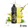 Lemonade