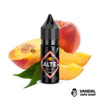 Saltex - Peach 15 мл 25 мг