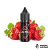 Wildberry
