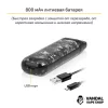 Стартовый набор Smok Novo 2 Pod Kit (Original)
