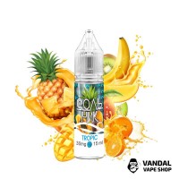 Сольник - Tropic 15 мл 20 мг