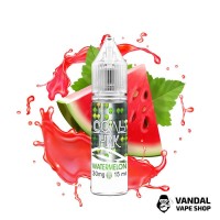 Сольник - Watermelon 15 мл 20 мг
