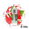 Сольник - Watermelon 30 мл 30 мг