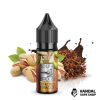 South Bridge - Pistachios Tobacco 15 мл 25 мг