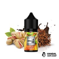 South Bridge - Pistachios Tobacco 30 мл 45 мг