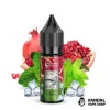 Pomegranate Menthol
