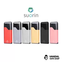 Suorin Air Starter Kit (Original)