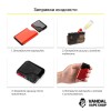 Оригінальна Pod система Suorin Air Starter Kit 