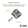 Стартовий набір Suorin Reno Pod Kit (Original) Gray
