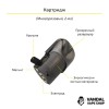 Suorin Shine Pod Kit в золотом цвете