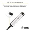 Suorin Shine Pod Kit в золотом цвете