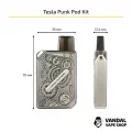 Оригінальна Pod-система Tesla Punk Pod Kit
