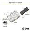 Оригінальна Pod-система Tesla Punk Pod Kit