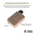 Оригінальна Pod-система Tesla Punk Pod Kit