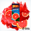 Grapefruit