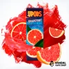 Grapefruit