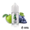 Apple&Grape