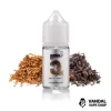 Tobacco