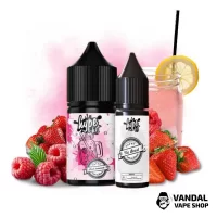 Набори для самозамісу Hype 30 мл 50 мг - Pink Lemonade