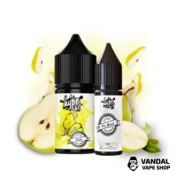 Набори для самозамісу Hype 30 мл 50 мг - Pear