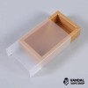 Коробка подарочная