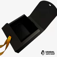 Коробка – подарочная