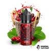 Cherry Menthol