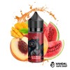 Peach Mango Watermelon