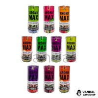Набор Aroma MAX Organic 60 мл