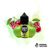 Набори для самозамісу Balon Salt 30 мл 25 мг - Free Style