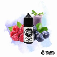 Набори для самозамісу Balon Salt 30 мл 25 мг - Old School