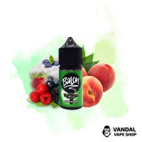Наборы для самозамеса Balon Salt 30 мл 65 мг - Roc Style