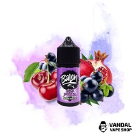 Наборы для самозамеса Balon Salt 30 мл 65 мг - Wild Style